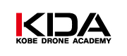 神戸ドローンアカデミー