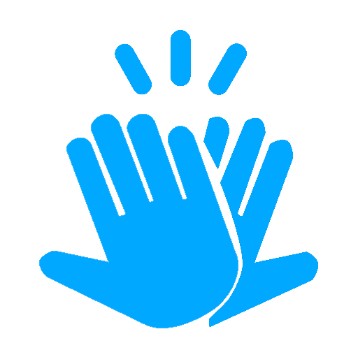 受講生の紹介制度