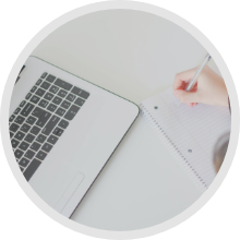 神戸ドローンアカデミーオンライン講座 + 試験