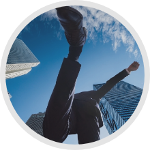 神戸ドローンアカデミー資格取得！