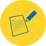 助成金申請サポート